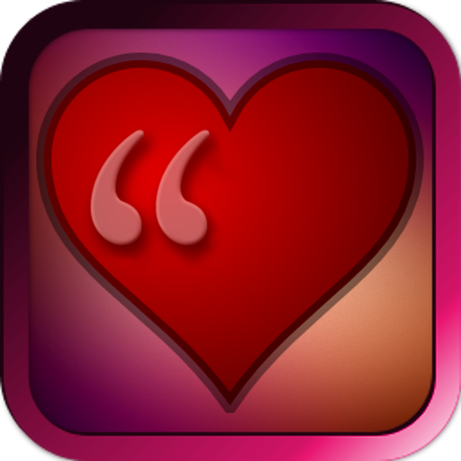 Love and romantic quotes APK 1.0 Download for Android ...
