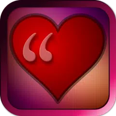 Mensagens de amor em português