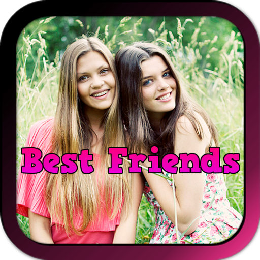 Friendship images