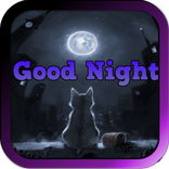 Good Night