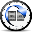 Countdown Chronometer