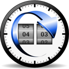 Countdown Chronometer icon