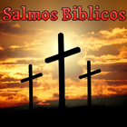 Oraciones, versiculos biblicos 图标