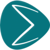 Integral,Derivative Calculator icono