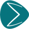 Integral,Derivative Calculator Zeichen