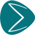 Integral,Derivative Calculator icon
