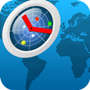 Fake Location for Messenger APK