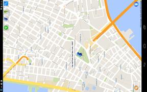 Fake Location for Messenger imagem de tela 6