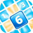 Zen Sudoku Game - 9x9 Puzzles Free APK