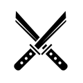 Ancient Weapon