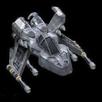 Starship Trooper APK