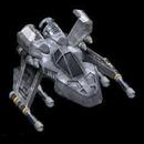 Starship Trooper APK