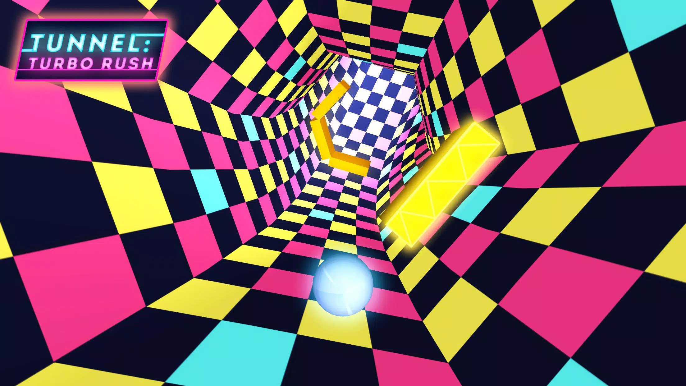 Tunnel APK for Android Download