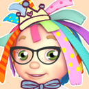 Rosie Life World Adventure APK