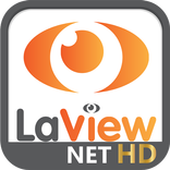 LaView NET HD