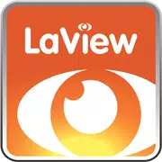 Laview Live