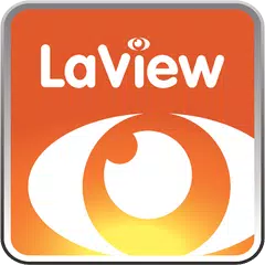 Laview Live