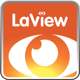 Laview Live