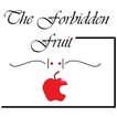 ”The Forbidden Fruit