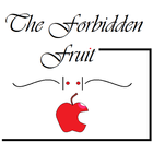 The Forbidden Fruit アイコン