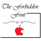 The Forbidden Fruit 图标