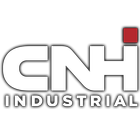 CNHi Gyro Test ikona