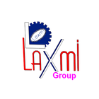 Laxmi En Fab иконка