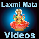 Laxmi Mata VIDEOs Lakshmi Maa APK