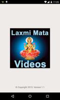 Laxmi Mata VIDEOs Lakshmi Maa gönderen