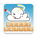 Words Battle : Vocabulary Challenge APK