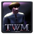 Travel In A World of Magic THD