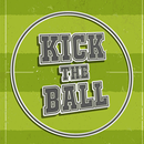 Kick The Ball aplikacja