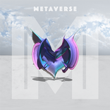 Metaverse