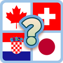 Guess the Flag APK