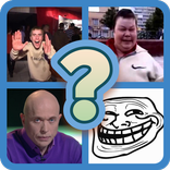 Отгадай мемы