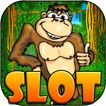 Crazy Monkey slot