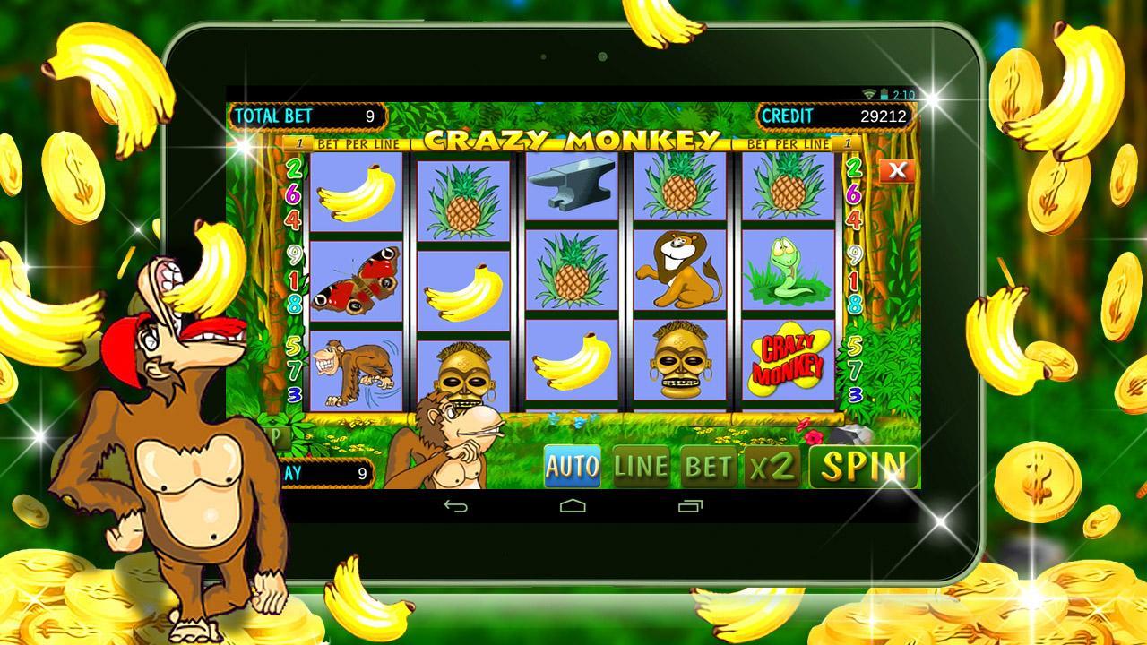 Crazy monkey демо игра. Игровые автоматы обезьянки. Игровой аппарат обезьяны. Игровой автомат Crazy Monkey. Слот Crazy Monkey.