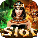 Pharaohs Treasure slot APK