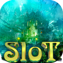 Water Empire slot APK