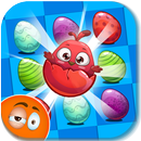 Crack Attack : Link Up-APK