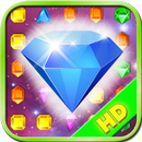 Bejewel Star APK