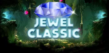 Jewel Classic Deluxe