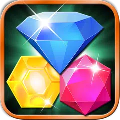 Descargar APK de Jewel Classic Deluxe