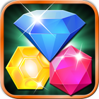 Jewel Classic Deluxe أيقونة