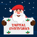 Digital Christmas