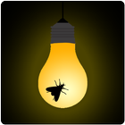 Flappy Moth icon