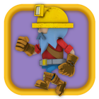 Endless Miner icon