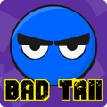 Bad Trii