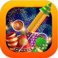 Digital Diwali