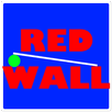 RedWall APK